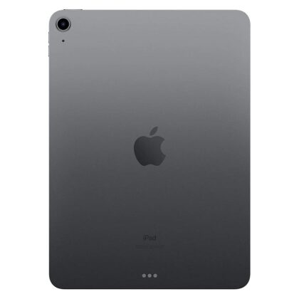 iPad Air 4 rental