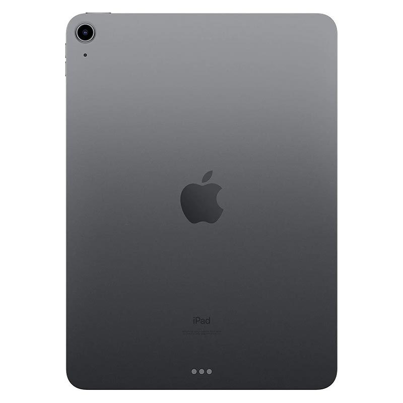 iPad Air 4 leihen