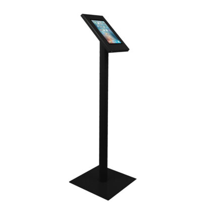 iPad Air floorstand rental