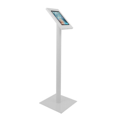 iPad Air floorstand rent
