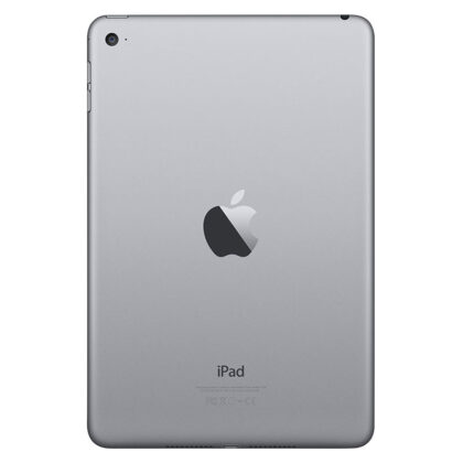 iPad 7 10,2 (2019) 9