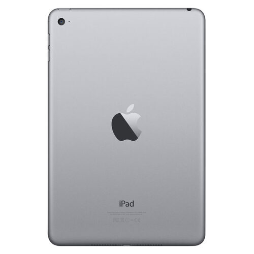iPad mini 4 rental