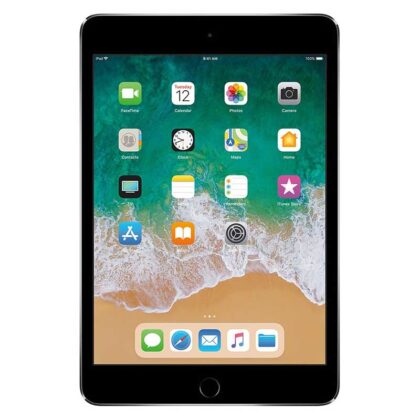 iPad 7 10,2 (2019) 8