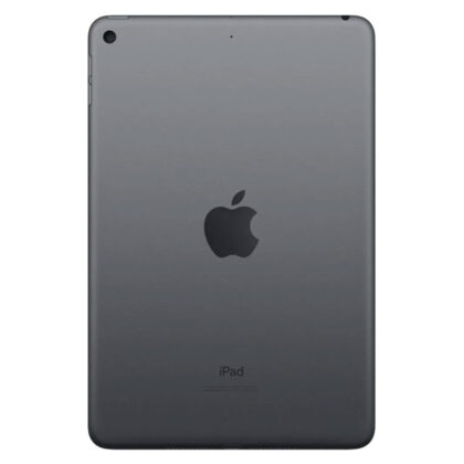 iPad mini 5 rental