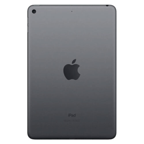 iPad mini 5 leihen