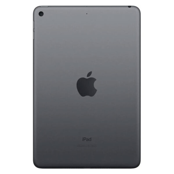 iPad mini 5 leihen