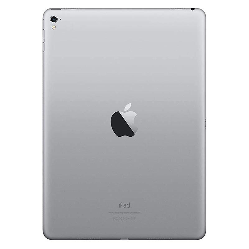 iPad Pro 105 2017 leihen