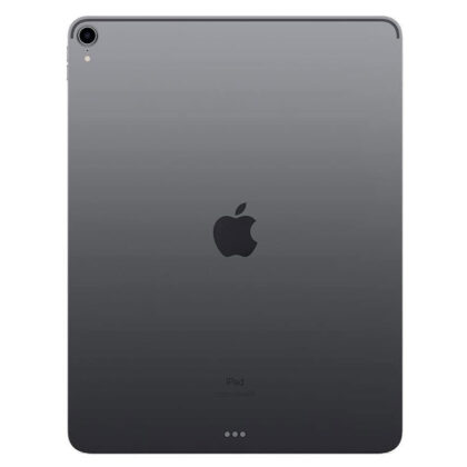 iPad Pro 2 10,5