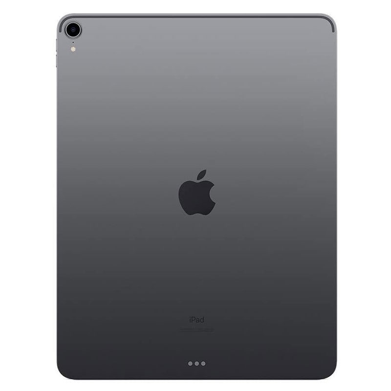 iPad Pro 11 2018 rental