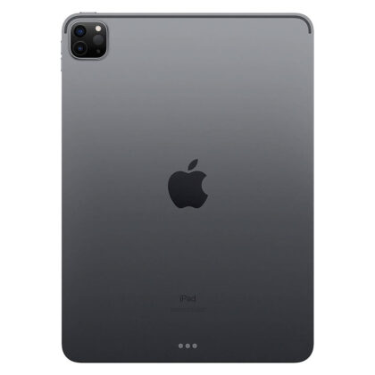 iPad Pro 11 2020 rental