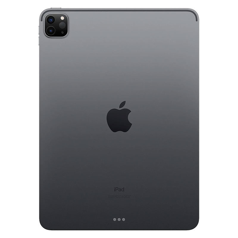 iPad Pro 11 2020 leihen