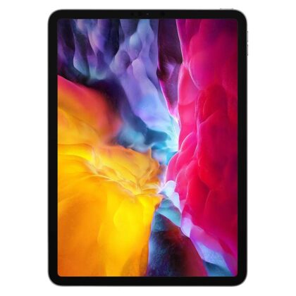 iPad Pro 11 2020 mieten
