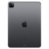iPad Pro 11 2021 leihen