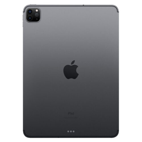 iPad Pro 11 2021 rental