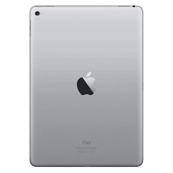 iPad Pro 129 2017 rental