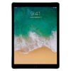 iPad Pro 129 2017 mieten