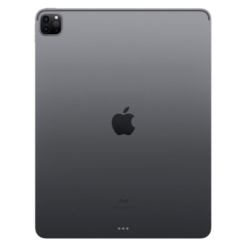 iPad Pro 129 2018 rental