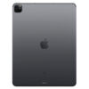 iPad Pro 5 12,9