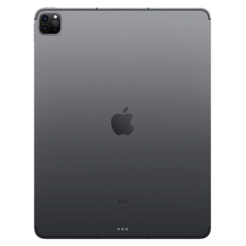 iPad Pro 129 2021 rental