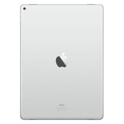 iPad Pro 2015 leihen
