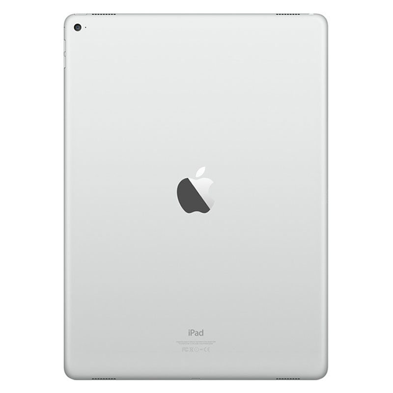 iPad Pro 2015 leihen