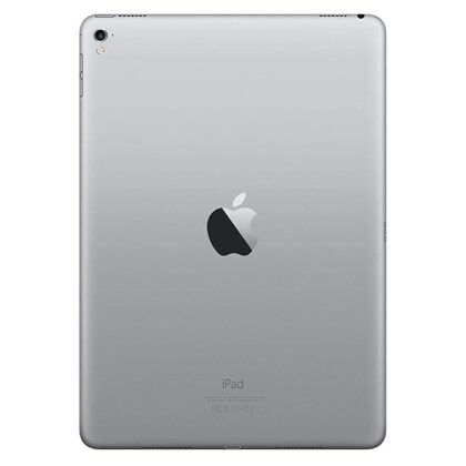 iPad Pro 2 10,5