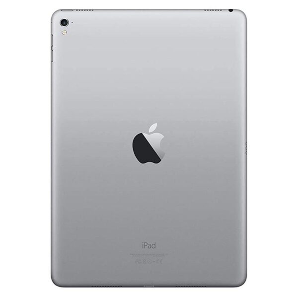 ipad-pro-2016-rental