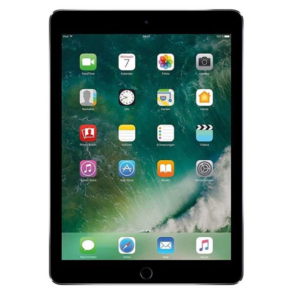 iPad Pro 2016 rent