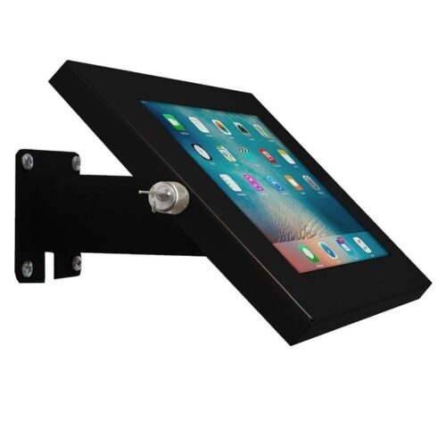 iPad Wandhalter rental
