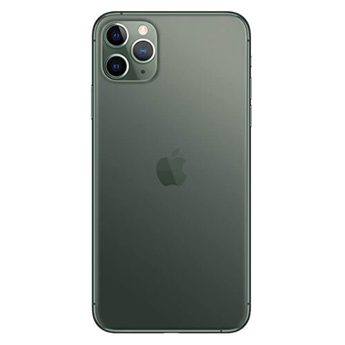 iPhone 11 Pro rental