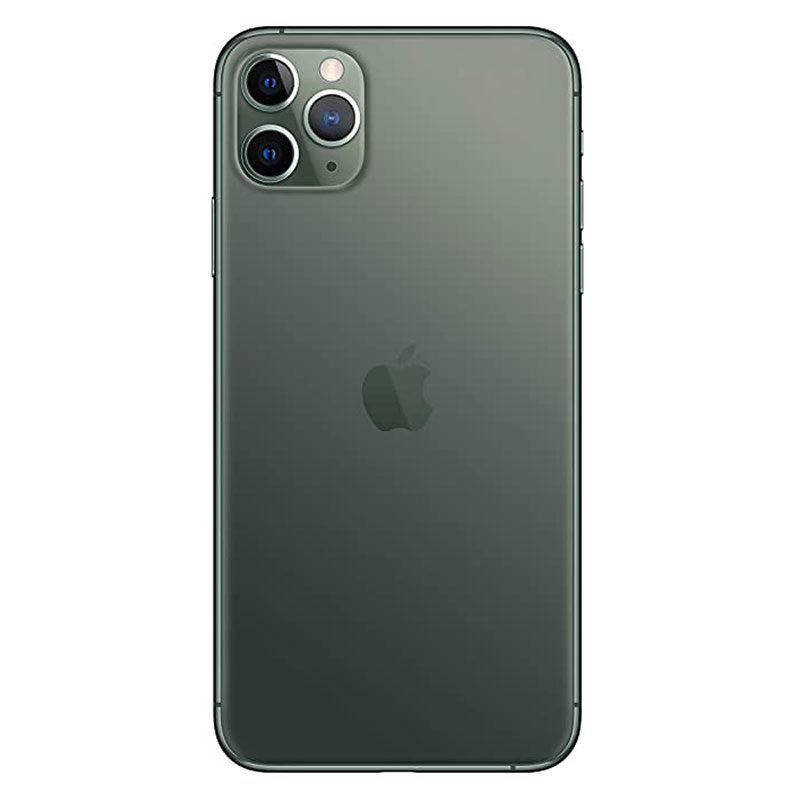iPhone 11 Pro mieten
