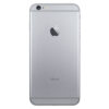 iPhone 6 Plus rental