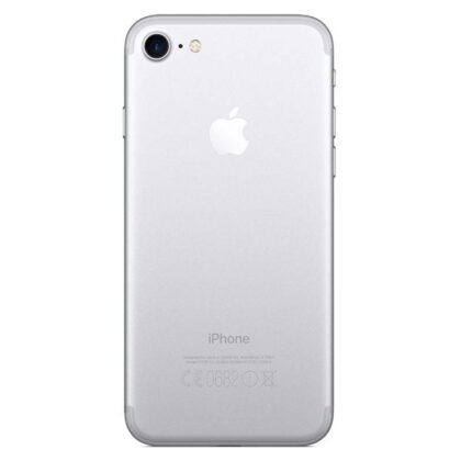 iPhone 7 rental