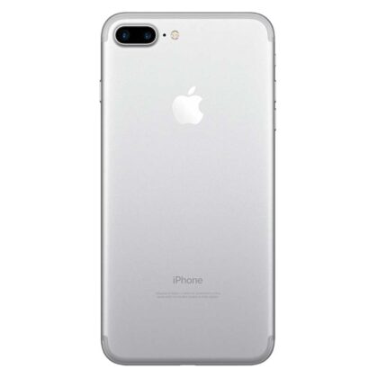 iPhone 7 Plus leihen