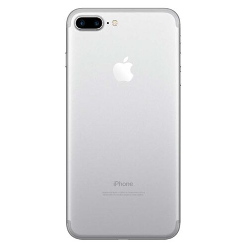 iPhone 7 Plus rental
