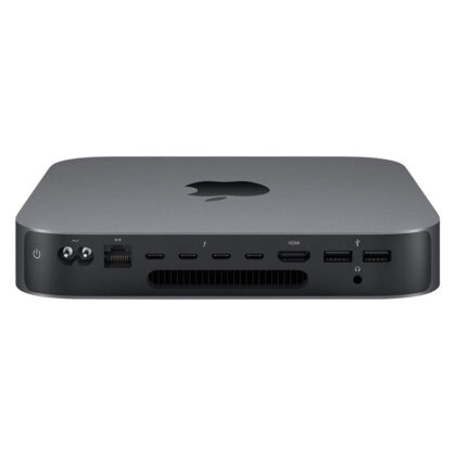 Macbook Pro M1 2020 rental