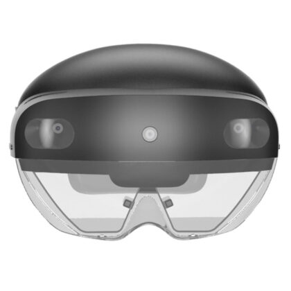 Virtual Reality mieten 7