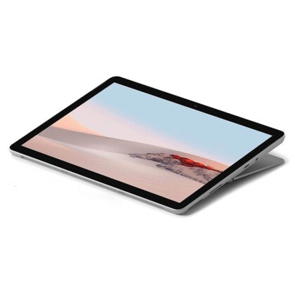 Surface Go 3 10,5