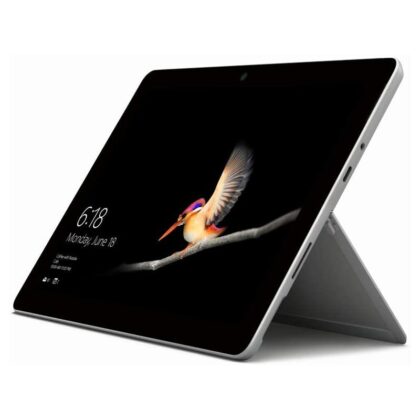 Surface Go 2 10,5