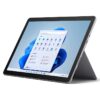 Microsoft Surface Go 3 mieten