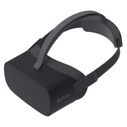 Virtual Reality mieten 6