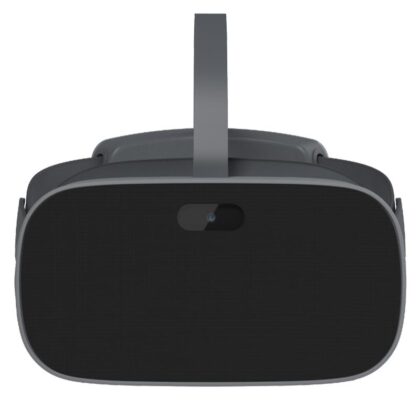 Virtual Reality mieten 5