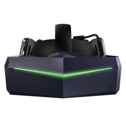 Virtual Reality mieten 9