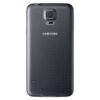 Samsung Galaxy S5 rental
