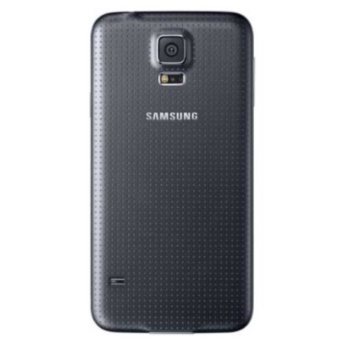 Samsung Galaxy S5 leihen