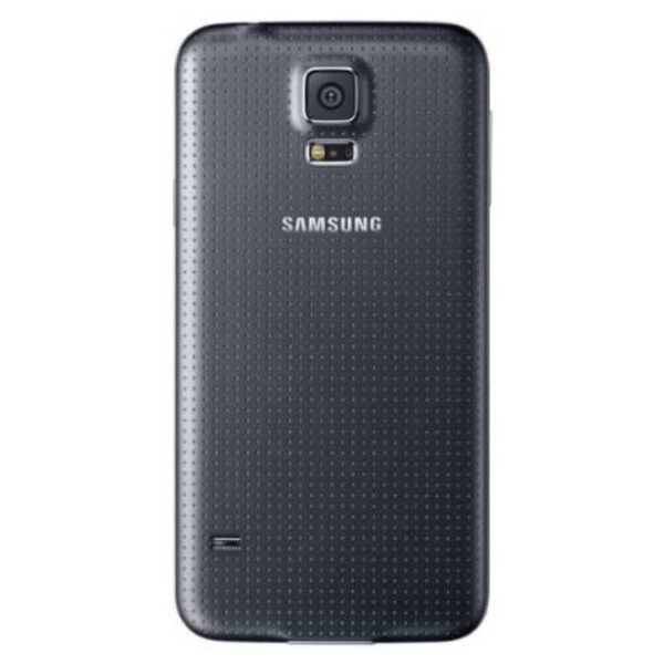 Samsung Galaxy S5 rental