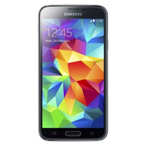 Samsung Galaxy S5 mieten