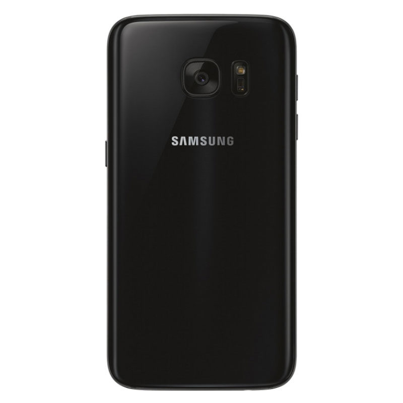 Samsung Galaxy S6 leihen