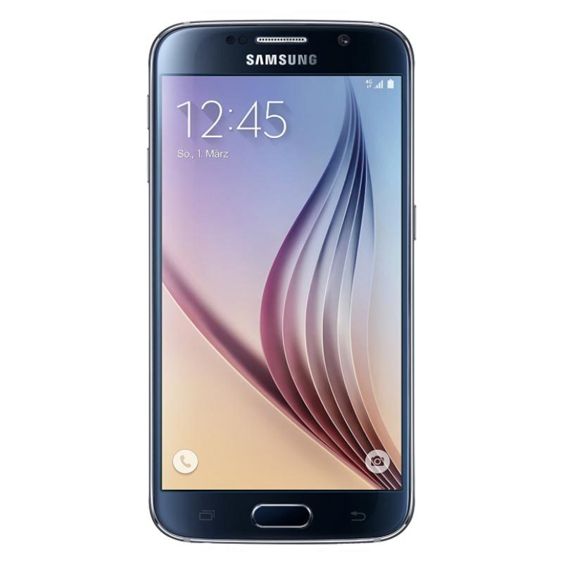 samsung galaxy s6 edge 2022