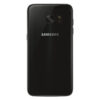 Samsung Galaxy S7 edge rental